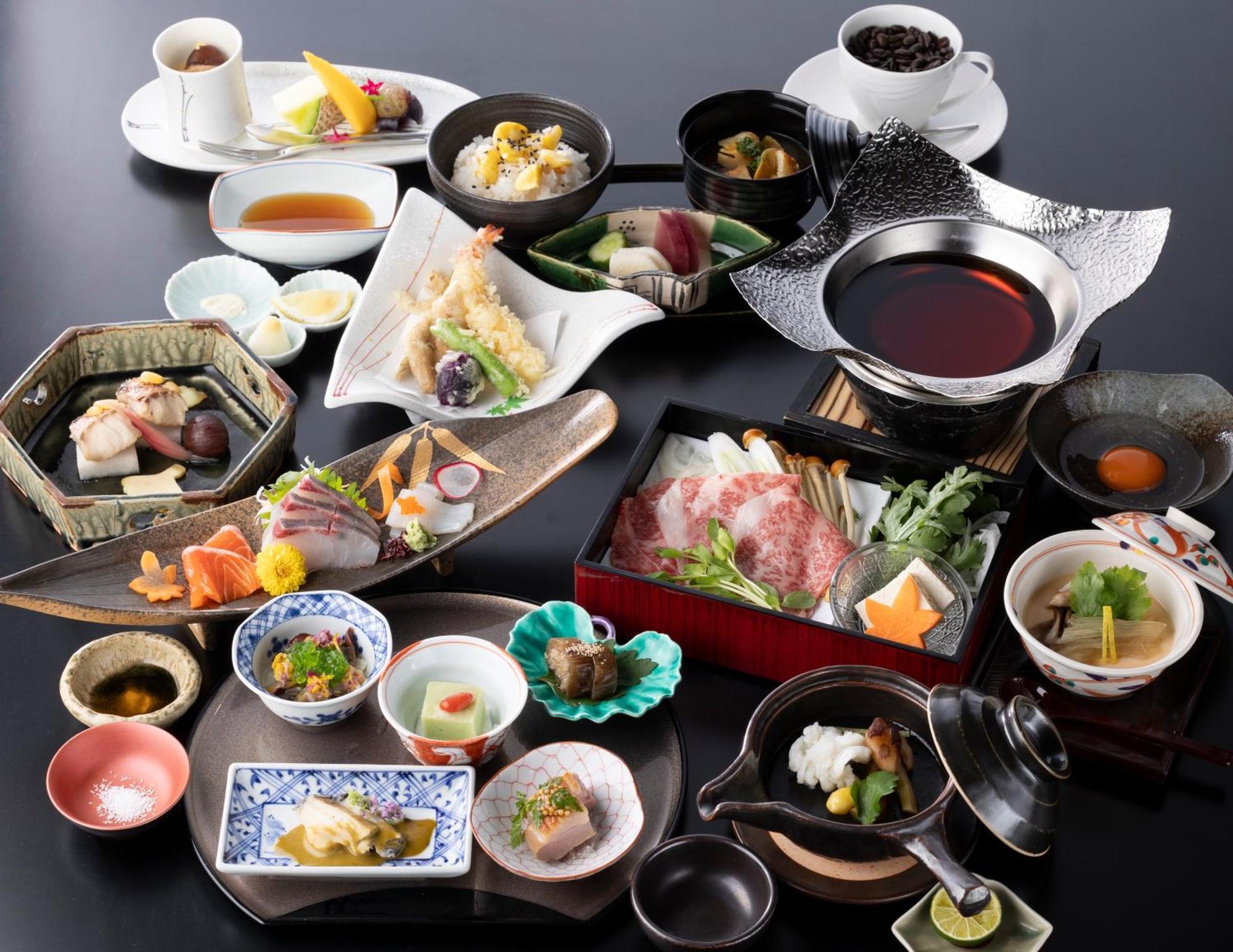 Hotel Morinokaze Hakone Sengokuhara Екстер'єр фото