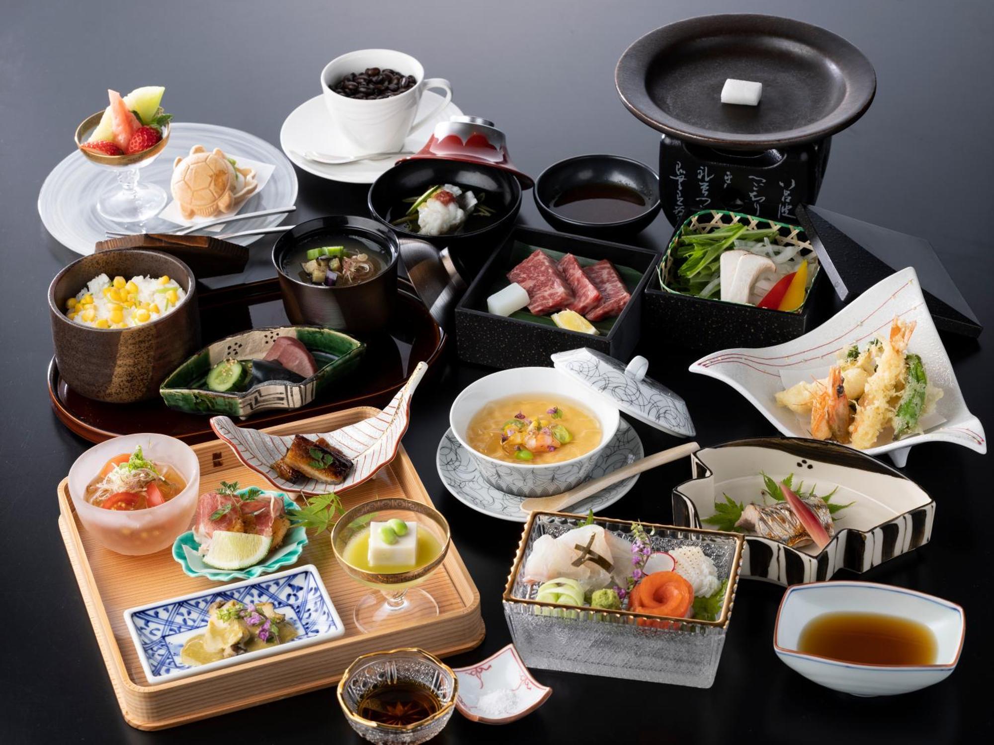 Hotel Morinokaze Hakone Sengokuhara Екстер'єр фото