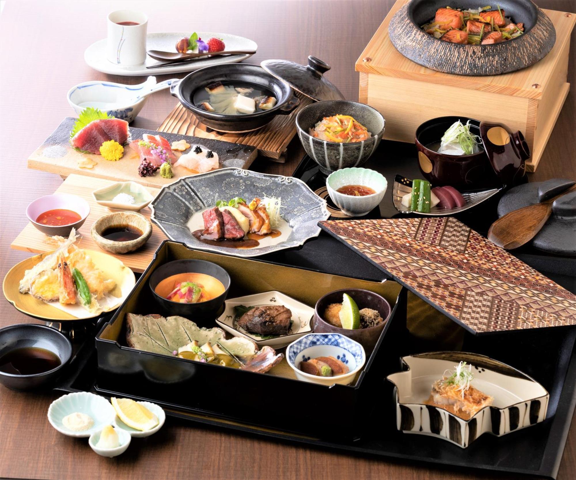 Hotel Morinokaze Hakone Sengokuhara Екстер'єр фото