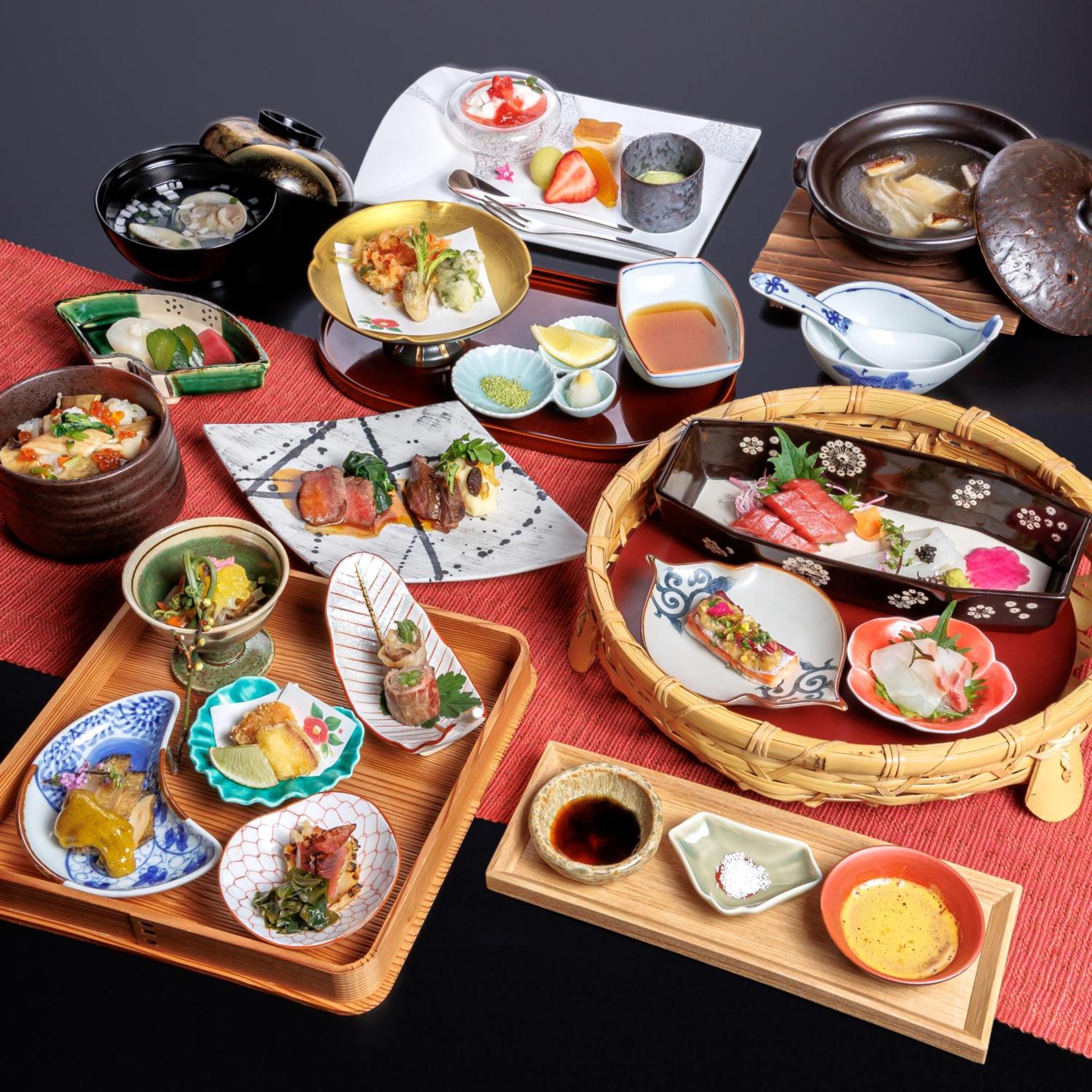 Hotel Morinokaze Hakone Sengokuhara Екстер'єр фото