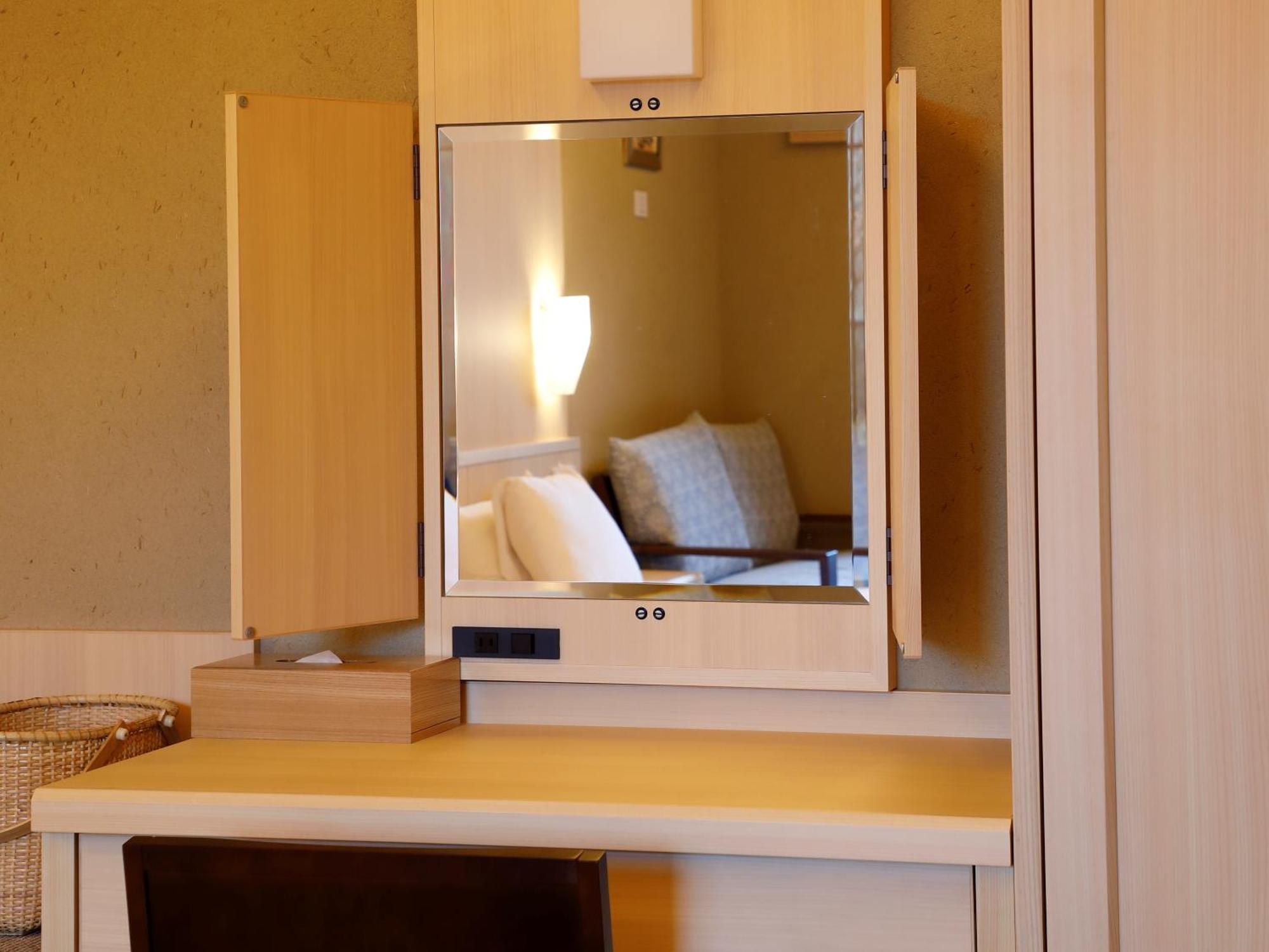 Hotel Morinokaze Hakone Sengokuhara Екстер'єр фото