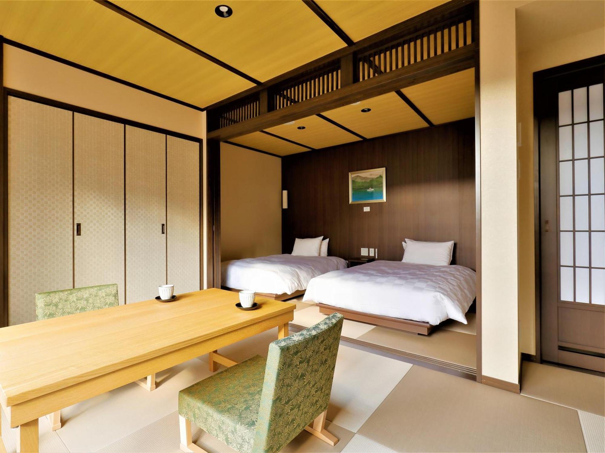 Hotel Morinokaze Hakone Sengokuhara Екстер'єр фото