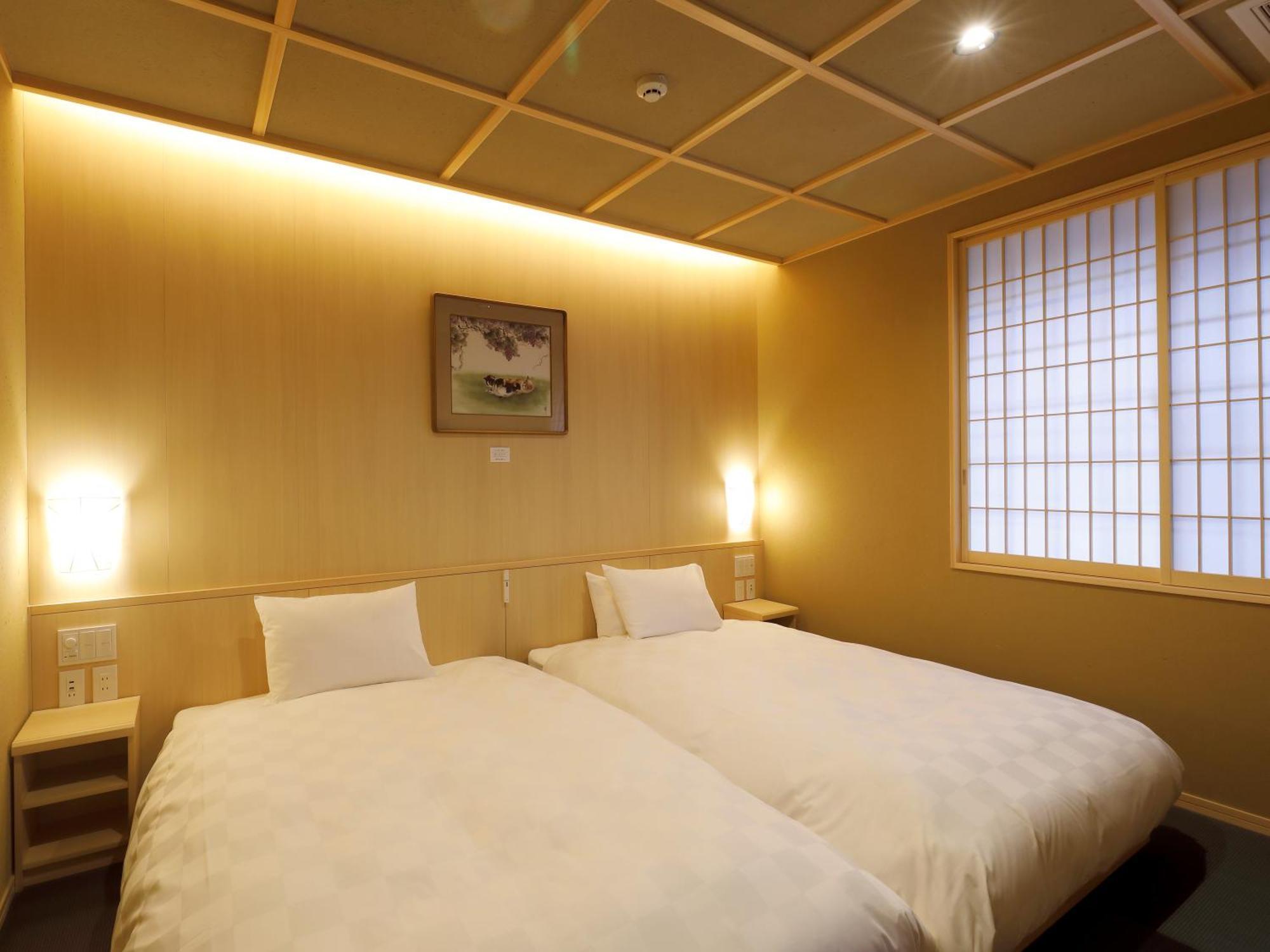 Hotel Morinokaze Hakone Sengokuhara Екстер'єр фото