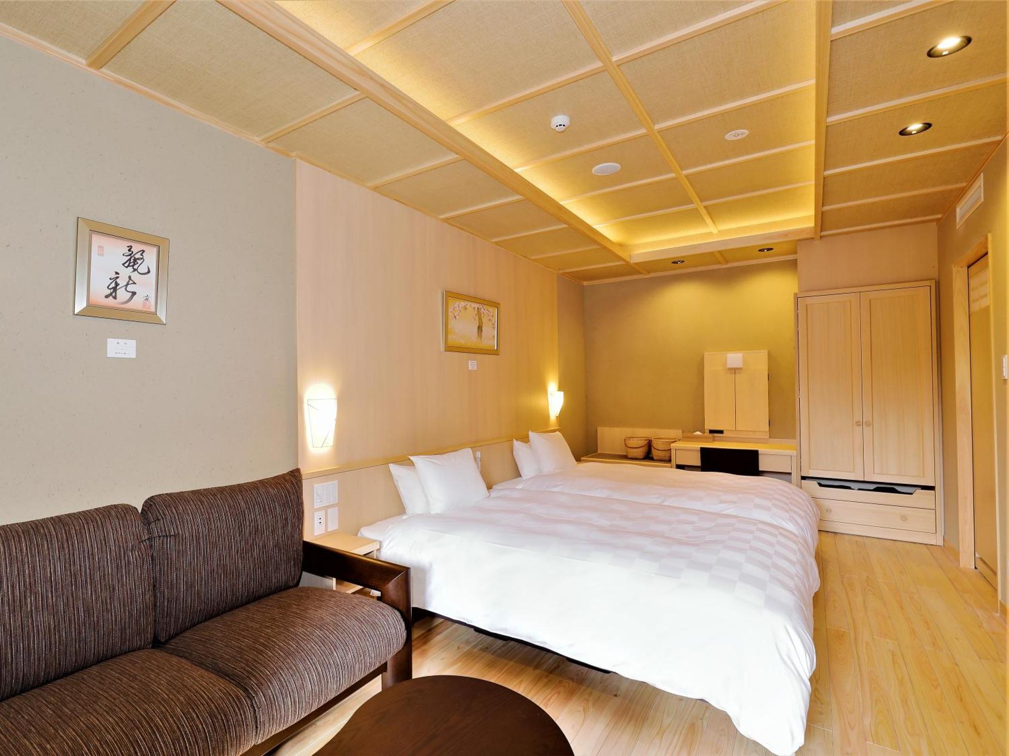 Hotel Morinokaze Hakone Sengokuhara Екстер'єр фото