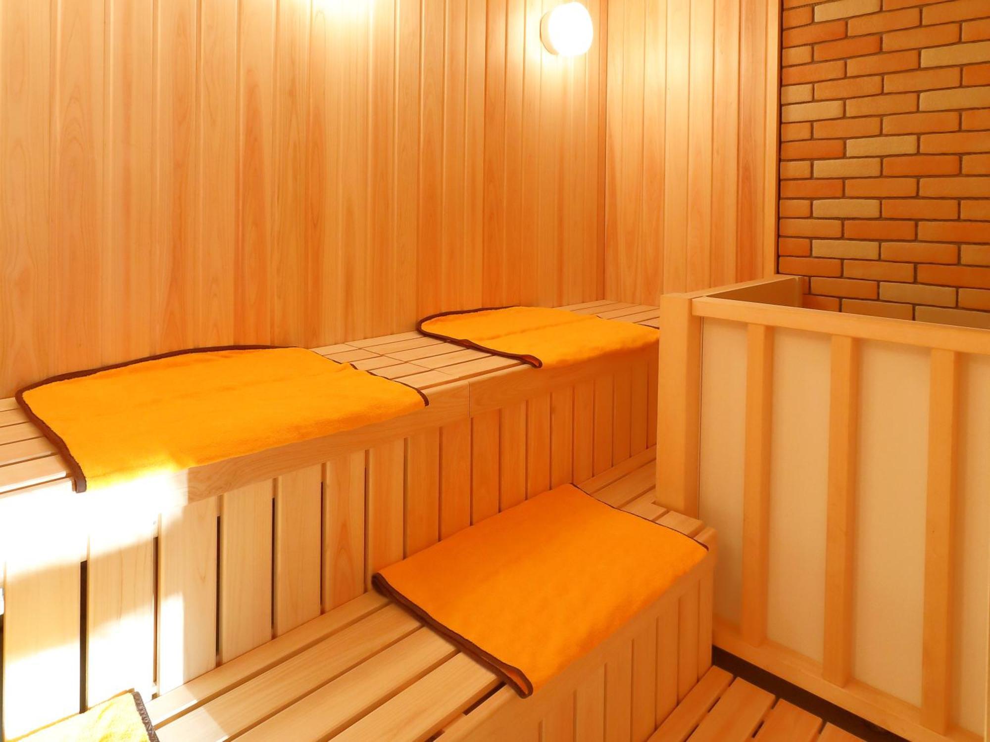 Hotel Morinokaze Hakone Sengokuhara Екстер'єр фото
