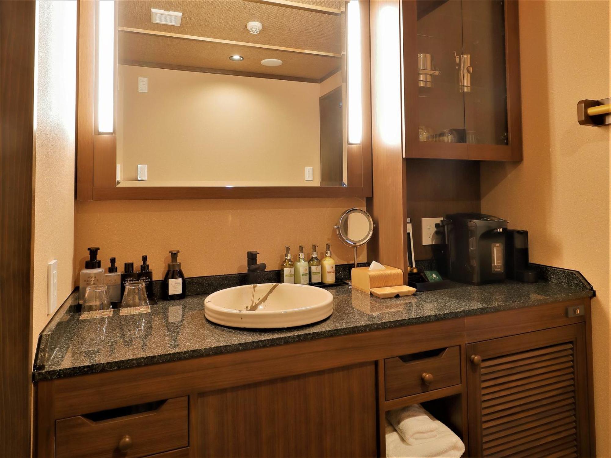 Hotel Morinokaze Hakone Sengokuhara Екстер'єр фото