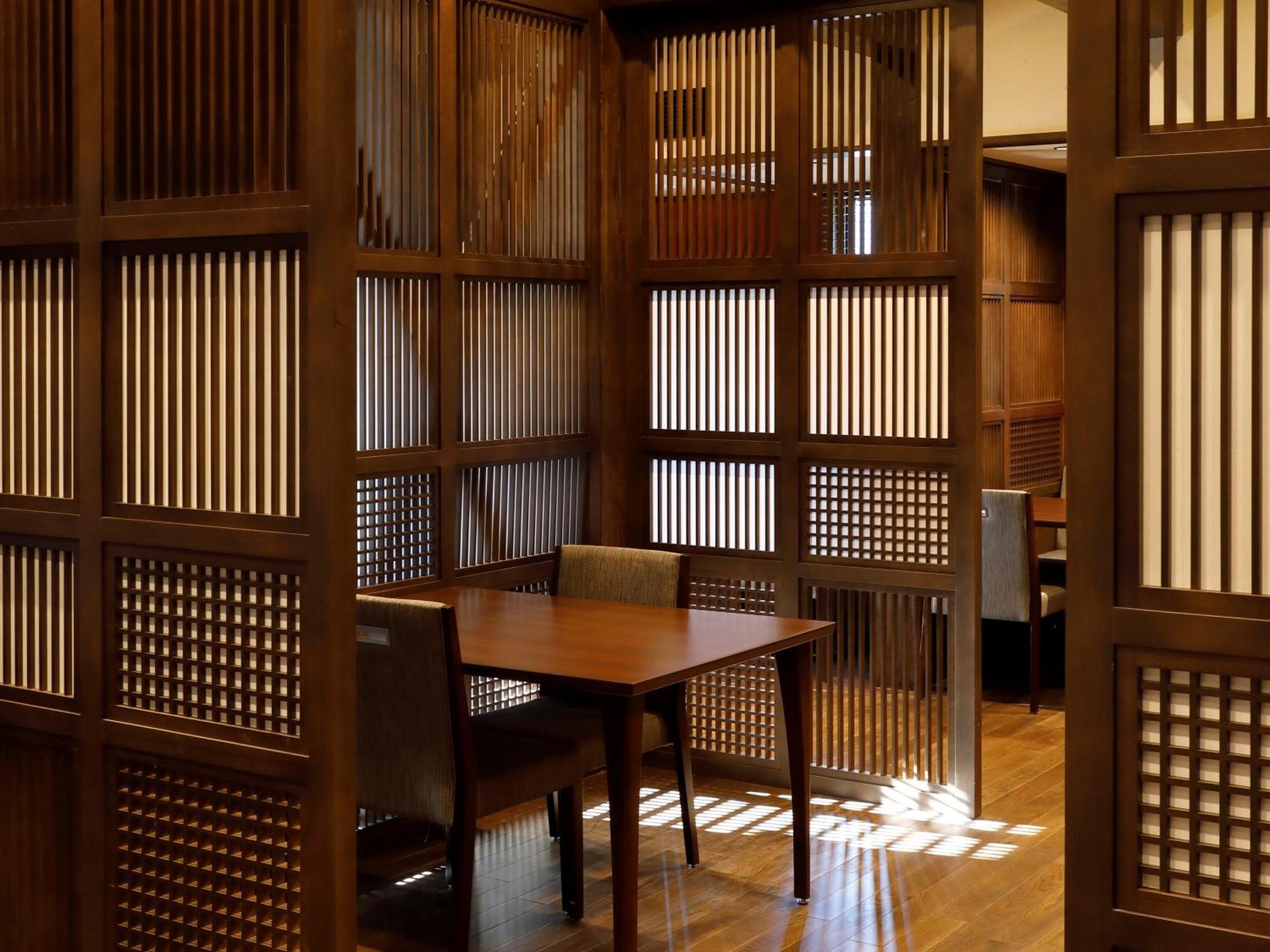 Hotel Morinokaze Hakone Sengokuhara Екстер'єр фото