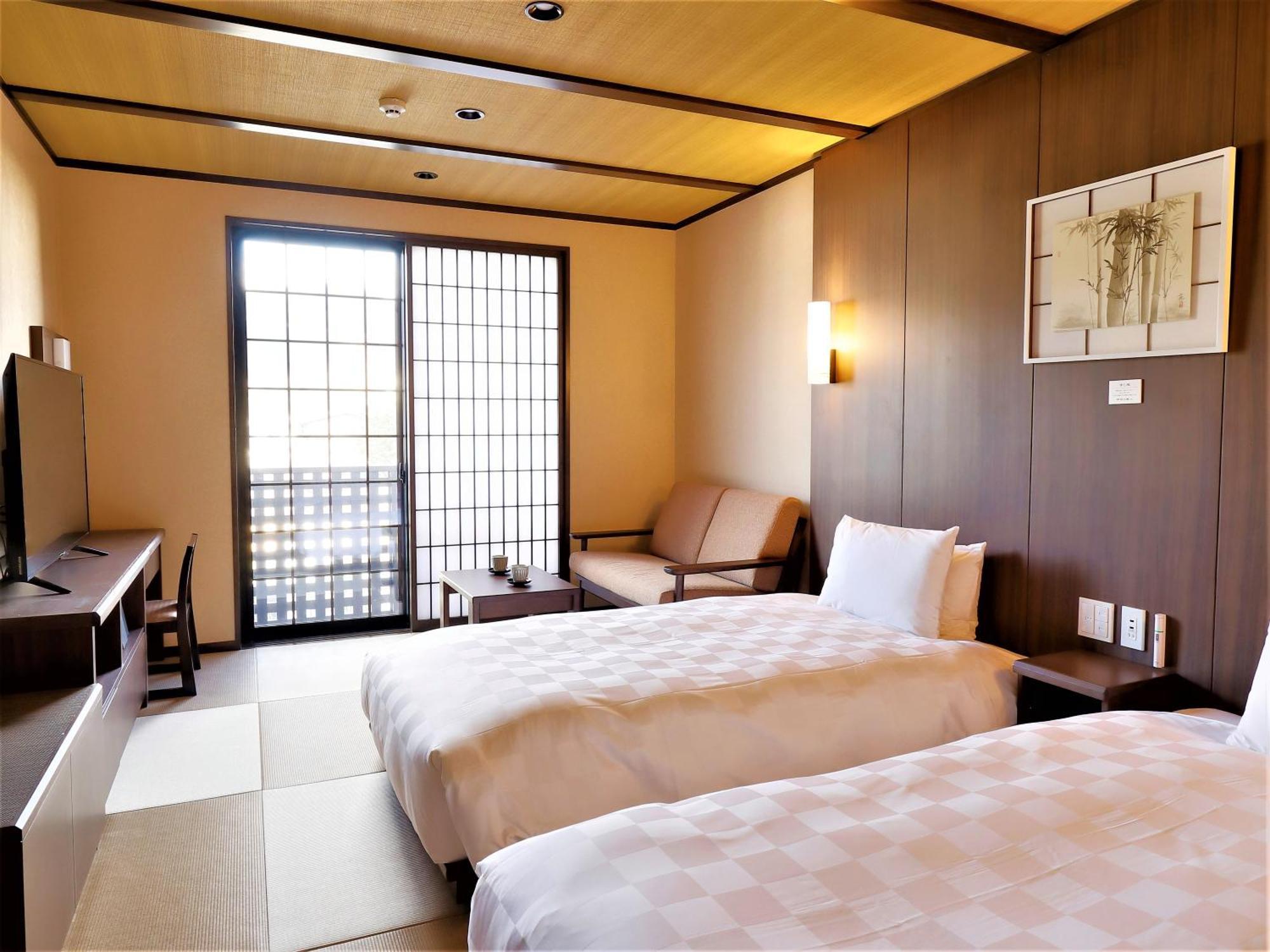 Hotel Morinokaze Hakone Sengokuhara Екстер'єр фото