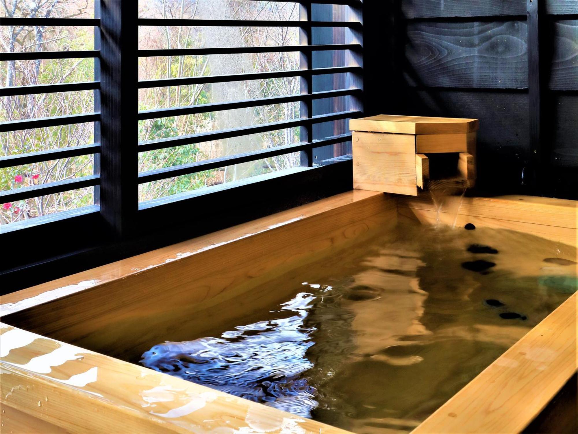 Hotel Morinokaze Hakone Sengokuhara Екстер'єр фото