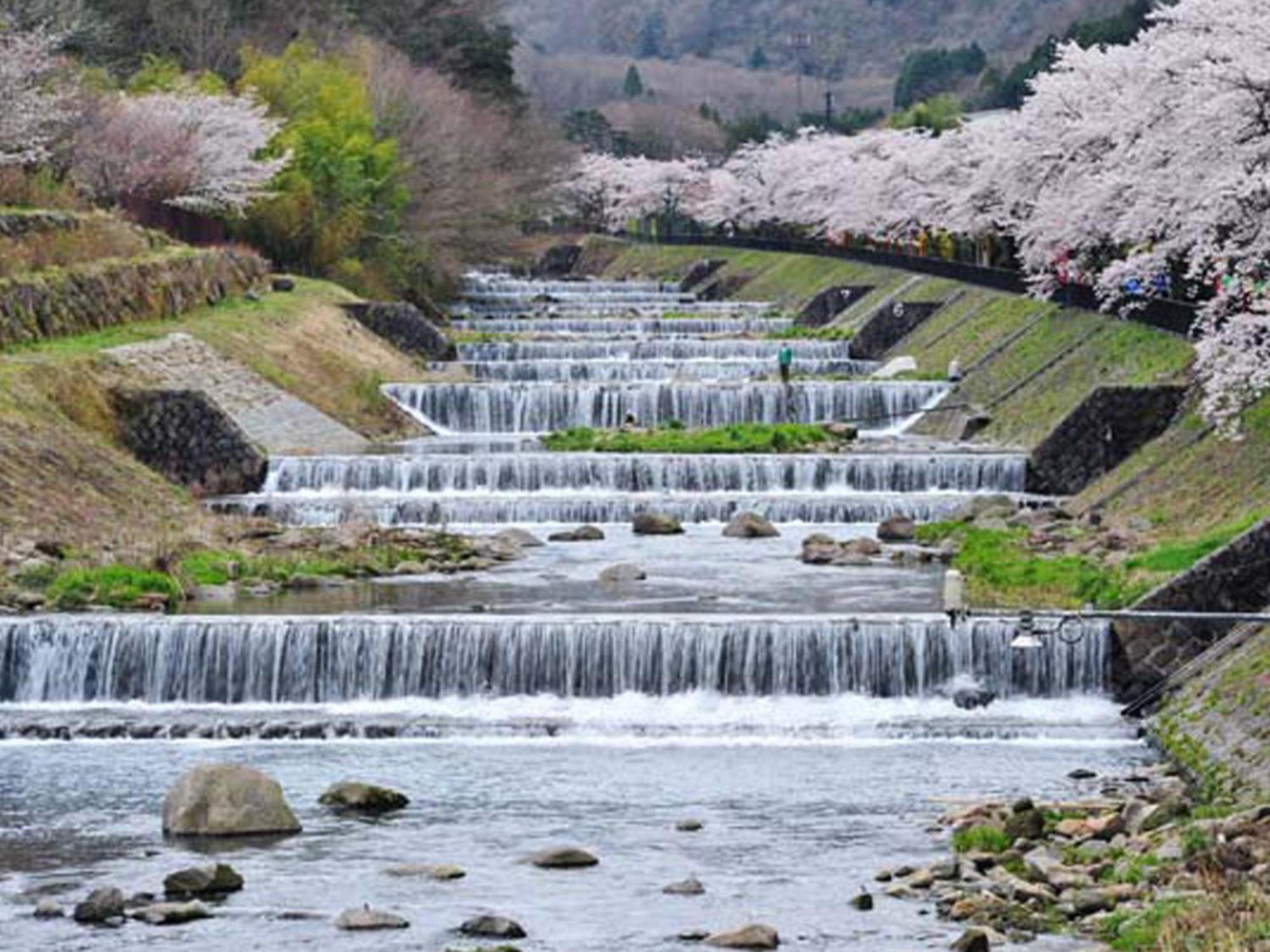 Hotel Morinokaze Hakone Sengokuhara Екстер'єр фото